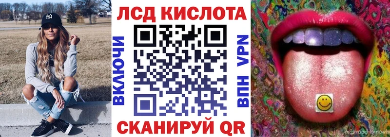 shop телеграм Менделеевск Марки NBOMe 1,8мг дарнет шоп