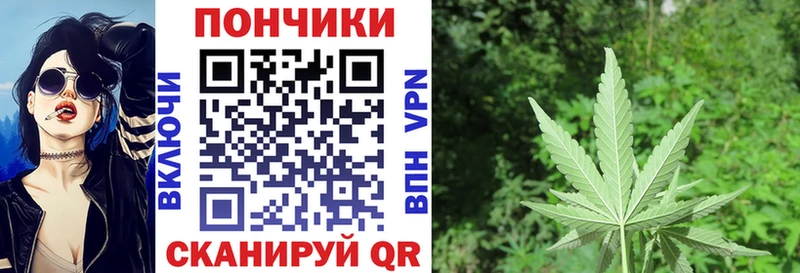 мориарти как зайти  Менделеевск  Бошки Шишки AK-47 